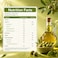 Beladna Extra Virgin Olive Oil, 500ml