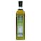 Beladna Extra Virgin Olive Oil, 750ml