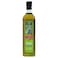 Beladna Extra Virgin Olive Oil, 750ml