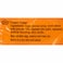 ZPC Milan&oacute;wek Assorted Cream Fudge Luxury, 775g
