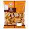 ZPC Milan&oacute;wek Assorted Cream Fudge Luxury, 775g