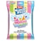 Erko Mallow Plus Ice Cream Jam Filled Mallow Marshmallows, 250g