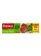 Cling Film Roll Clear