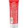 Pond's Age Miracle Ultimate Youth Facial Foam with Hexyl Retinol 100g