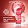 Pond's Age Miracle Ultimate Youth Facial Foam with Hexyl Retinol 100g