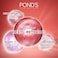 Pond's Age Miracle Ultimate Youth Facial Foam with Hexyl Retinol 100g
