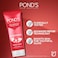 Pond's Age Miracle Ultimate Youth Facial Foam with Hexyl Retinol 100g