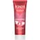 Pond's Age Miracle Ultimate Youth Facial Foam with Hexyl Retinol 100g