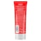 Pond's Age Miracle Ultimate Youth Facial Foam with Hexyl Retinol 100g