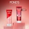 Pond's Age Miracle Ultimate Youth Facial Foam with Hexyl Retinol 100g