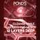 Pond's Age Miracle Ultimate Youth Facial Foam with Hexyl Retinol 100g