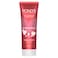 Pond's Age Miracle Ultimate Youth Facial Foam with Hexyl Retinol 100g