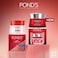 Pond's Age Miracle Ultimate Youth  Night Face Cream with Hexyl Retinol 50g