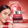 Pond's Age Miracle Ultimate Youth  Night Face Cream with Hexyl Retinol 50g
