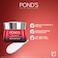 Pond's Age Miracle Ultimate Youth  Night Face Cream with Hexyl Retinol 50g