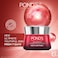 Pond's Age Miracle Ultimate Youth  Night Face Cream with Hexyl Retinol 50g