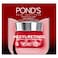 Pond's Age Miracle Ultimate Youth  Night Face Cream with Hexyl Retinol 50g