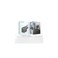 Mini Travel Adapter PD 20W Fast Charger with EU/US/AU/UK Plugs