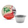 Fun Aluminum Container 8.8cm x25