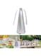 ELECDON Fly Fan for Tables, Fly Repellent Fan Insects Portable Automation Food Fan, Mini Picnic Drive Table Fan for Outdoor Indoor Keep Flies/Bug Away from Your Food and Your Family