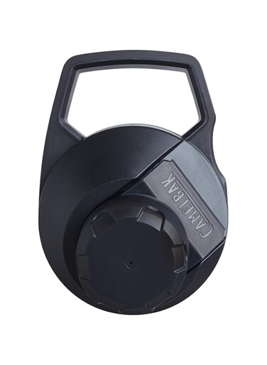 CamelBak Chute Mag Universal Replacement Cap
