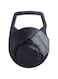 CamelBak Chute Mag Universal Replacement Cap