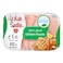Sadia Boneless and Skinless Chicken Breasts, 450g
