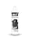 Bio PetActive Perfume Flashy (For Male Dogs) 50ml