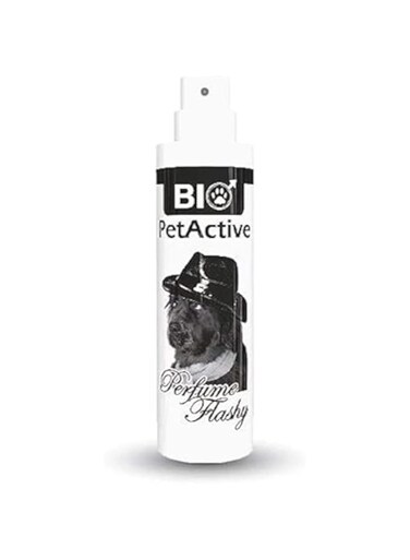 Bio PetActive Perfume Flashy (For Male Dogs) 50ml