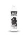 Bio PetActive Perfume Flashy (For Male Dogs) 50ml