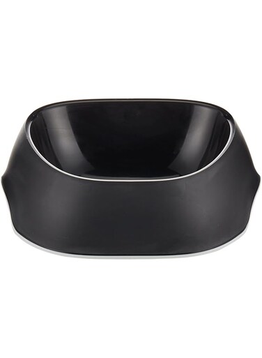 Moderna Sensibowl 2200ml Black (Ao04)