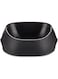 Moderna Sensibowl 2200ml Black (Ao04)