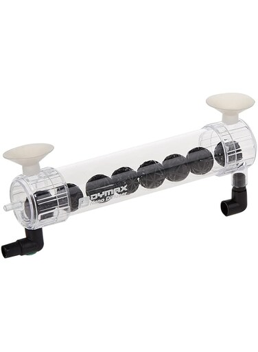 Dymax Nano CO2 Diffuser MD 105