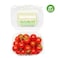 Ripe Organic Cherry Tomatoes 250g
