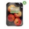 Ripe Organic Royal Gala Apples 550G