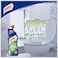 Harpic Active Fresh Pine Toilet Cleaner, 750ml