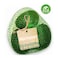 Ripe Organic Avocados 550g