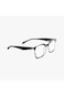 Lifestyle Perea Anti-Blue Light Glasses with Scratch-Resistant TR90 Frame