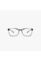 Lifestyle Perea Anti-Blue Light Glasses with Scratch-Resistant TR90 Frame