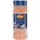 Shan Himalayan Virgin Pink Salt 400g