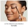Rimmel London Magnif'eyes Eye Contouring Palette, Nude Edition