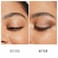 Rimmel London Magnif'eyes Eye Contouring Palette, Nude Edition