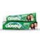 Closeup Triple Fresh Gel Toothpaste Menthol Fresh, 120ml