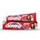 Closeup Triple Fresh Gel Toothpaste Red Hot, 120ml