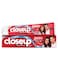 Closeup Triple Fresh Gel Toothpaste Red Hot, 50ml