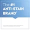 NIVEA MEN Antiperspirant Roll-on for Men Black and White Invisible Protection Fresh 50ml