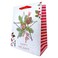 Xmas Gift Bag Medium, Assorted
