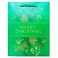 Xmas Gift Bag Medium, Assorted