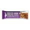 Fulfil Chocolate Caramel and Cookie Dough Vitamin and Protein Bar 55g