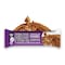 Fulfil Chocolate Caramel and Cookie Dough Vitamin and Protein Bar 55g